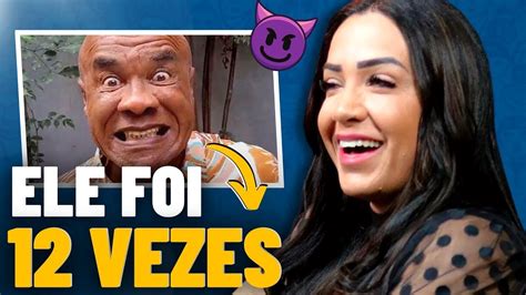 brazzers xhamster|Yasmin mineira bengala Porno Videos 